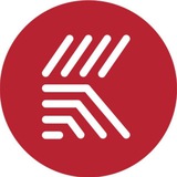 KulaDAO Portal
