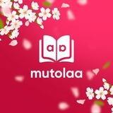 Mutolaaxona