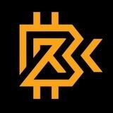 BRCStarter I Announcements