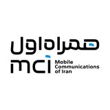 همراه اول کسب‌و‌کار