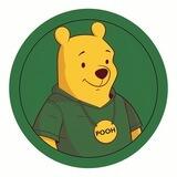 POOH | Portal