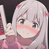 🅾️ [品牌]动漫里番2D-3D