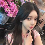 广州❤️‍🔥小花儿❤️‍🔥频道