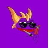 $SPYRO - COMMUNITY TAKEOVER