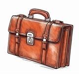 Борьба за портфели