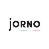 Jorno | Мебель для ванных комнат