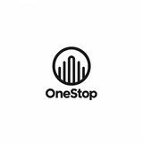 Onestop Official Group