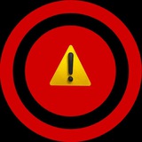 USA Alert