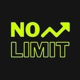 No Limit BSC