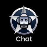 Starbot Chat