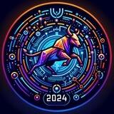 Bull Run 2024