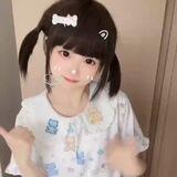 萝莉高中生少女