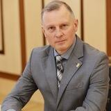 Часовитин Владимир