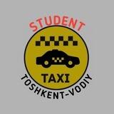 TOSHKENT - VODIY - TOSHKENT