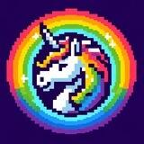UNICORN COIN