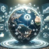 BTW - Business Trading World