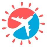 Telegram免费代理 @FLL8