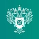 Запорожское УФАС России