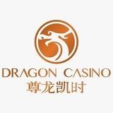AG官方尊龙凯时，网上娱乐平台
