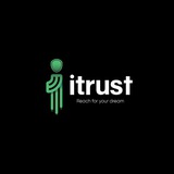 I TRUST