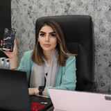 آموزش کریپتو از مبتدی تا پیشرفته