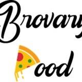brovaryfood