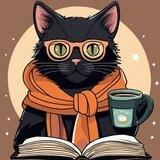 Детектив и литры кофе
