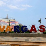 ✡EDO VARGAS VENDE 🇻🇪