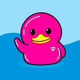 UTYA Pink |Portal