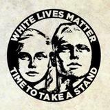 WLM TRI-STATE ARCHIVES