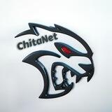 ChitaNet