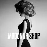 MADONNA SHOP