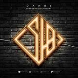 Dahri | دهری