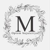 Bujuteriya_optim