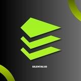 Silent AI | Top-Tier GPU, VPS, Node Rentals.