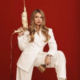 Елена Грицаенко. Флиппинг и ремонт.