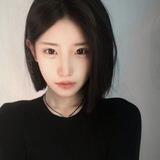 公群 张张📱口65u下课结账