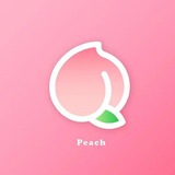 桃子机场🍑（招AFFMAN）