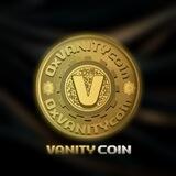 Vanity Coin $VADDY - Official Entry