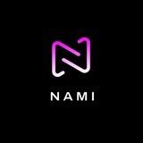 NAMI 金融符文生态 | EN