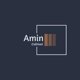 Amin cabinet