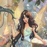 Fairy