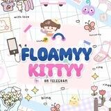 proof by floamyykittyy