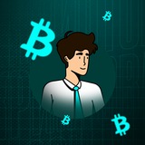ОСНОВНАЯ БАЗА В МИР КРИПТОВАЛЮТЫ