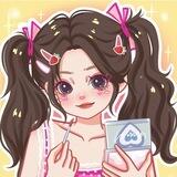 SHIWAY美妆保健