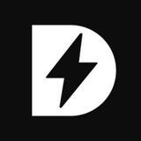 DBot | Crypto Data Monitoring