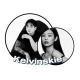 KELVINSKIE