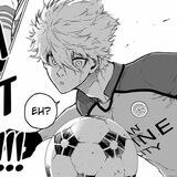 Seishiro