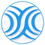 EXGOLAND Channel