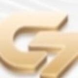 C7官方每天大放水（首冲送58）